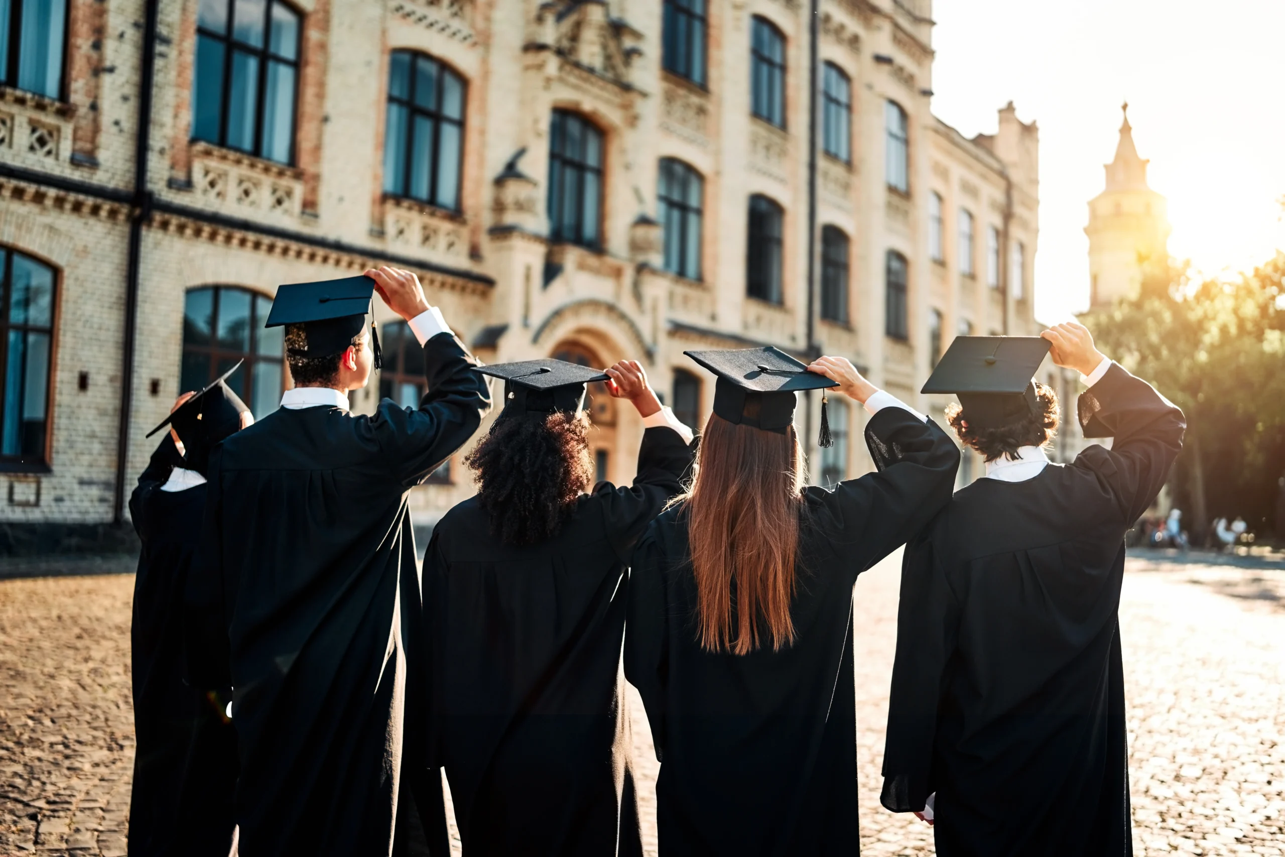 Accredited Program Partner Placement
