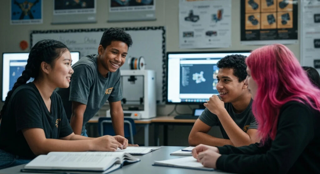 Canadian high school diploma online