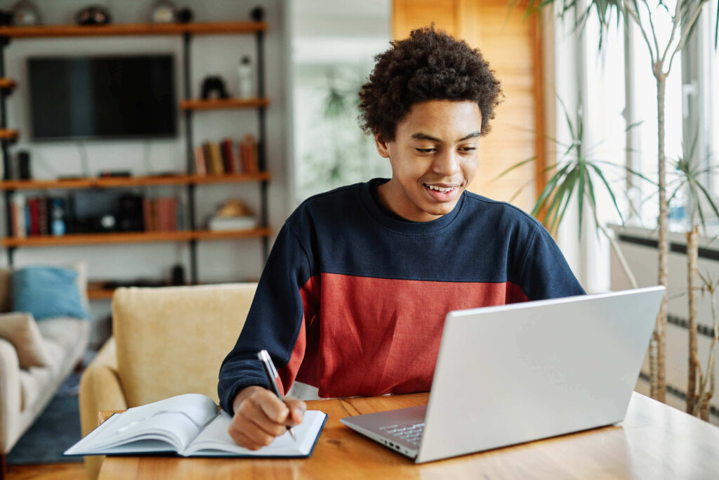 NCAA approved online high school courses