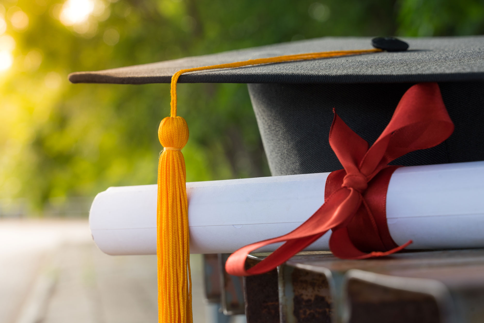 Online high School Diploma